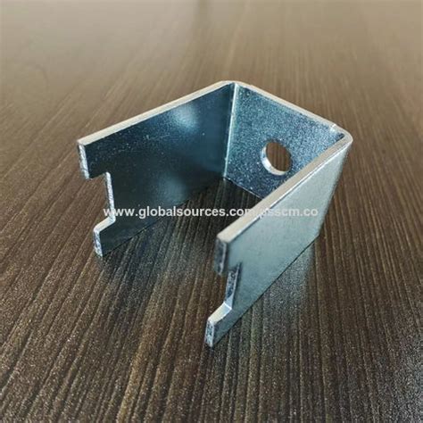 wholesale custom metal stamping parts manufacturers|metal stamping manufacturers near me.